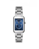 Claude Bernard Женские часы Ora Vera 23099 3M BUIN, 1799725