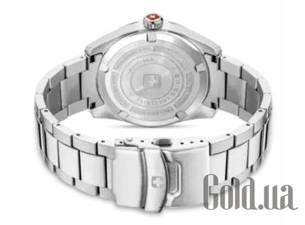 Hanowa Чоловічий годинник SMWGH0006101 SMWGH0006101 – зображення 2