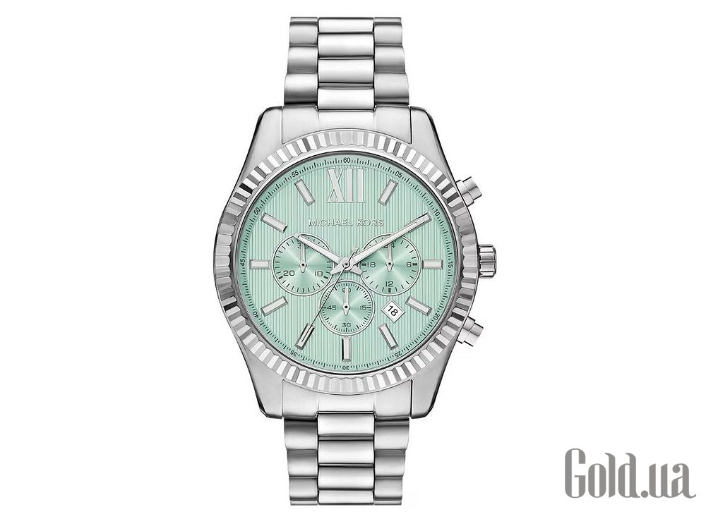 Michael Kors Чоловічий годинник MK9264 MK9264