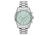 Michael Kors Чоловічий годинник MK9264, 1801005