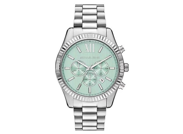 Michael Kors Чоловічий годинник MK9264 MK9264