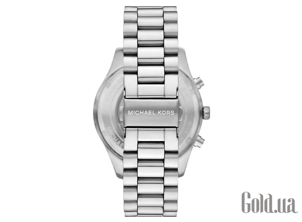 Michael Kors Чоловічий годинник MK9264 MK9264 – зображення 2