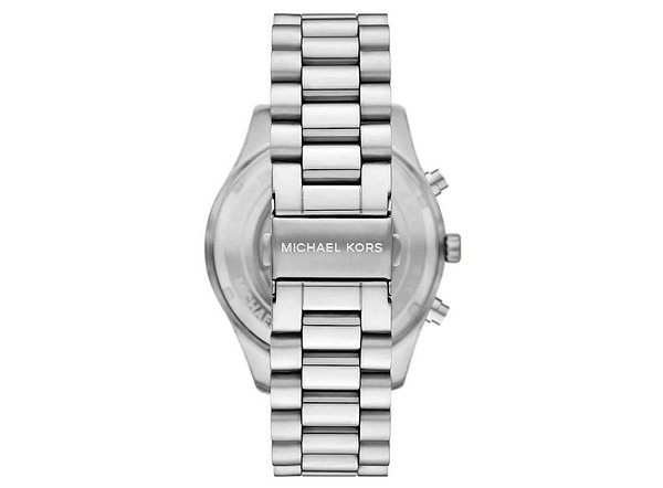 Michael Kors Чоловічий годинник MK9264 MK9264 – зображення 2