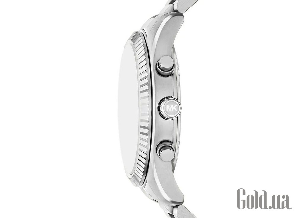 Michael Kors Чоловічий годинник MK9264 MK9264 – зображення 3