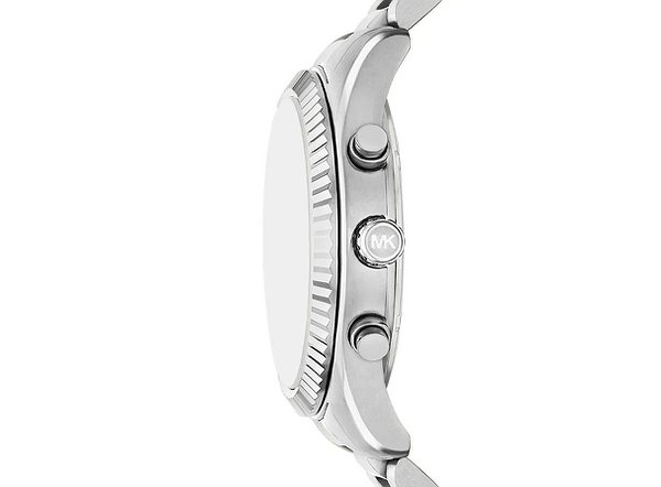 Michael Kors Чоловічий годинник MK9264 MK9264 – зображення 3