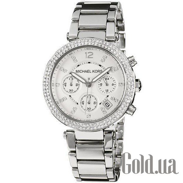 

Дизайнерские часы Michael Kors, MK5353