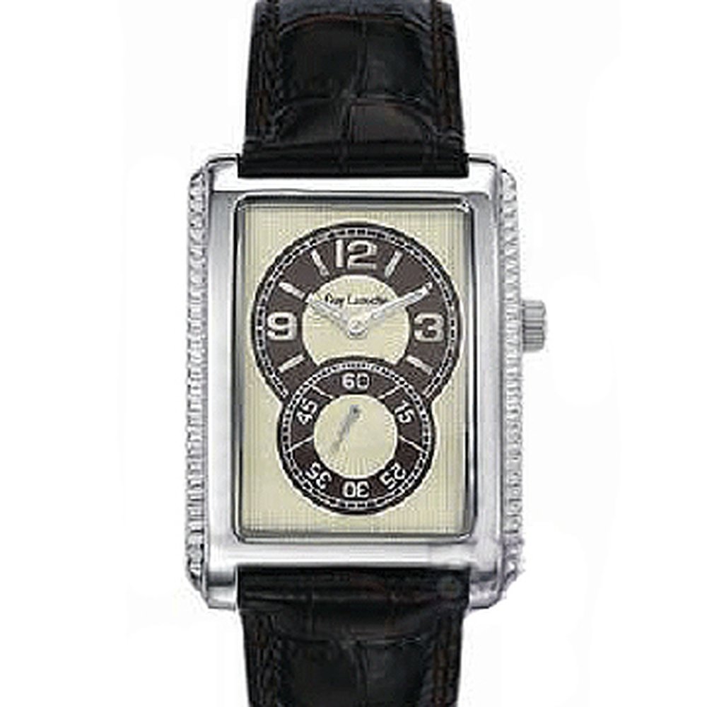 Guy Laroche Gents 533 LX5533IDT