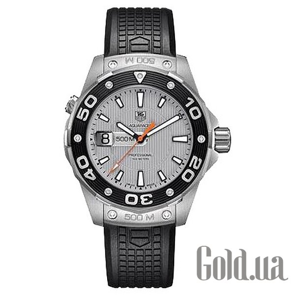 Aquaracer WAJ1111.FT6015