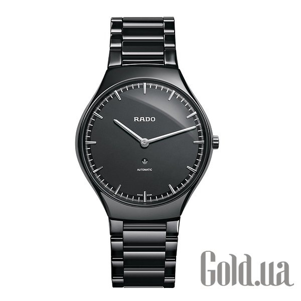 

Швейцарские часы Rado, True Thinline 27969152