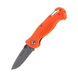 Ganzo Нож G611 orange G611o, 534317