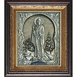 Ікона "Марія Магдалина"