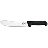 Victorinox Кухонный нож Vx57403.20