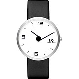 Danish Design Чоловічий годинник IQ12Q1115