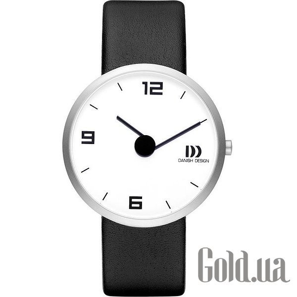 Купити Danish Design Чоловічий годинник IQ12Q1115