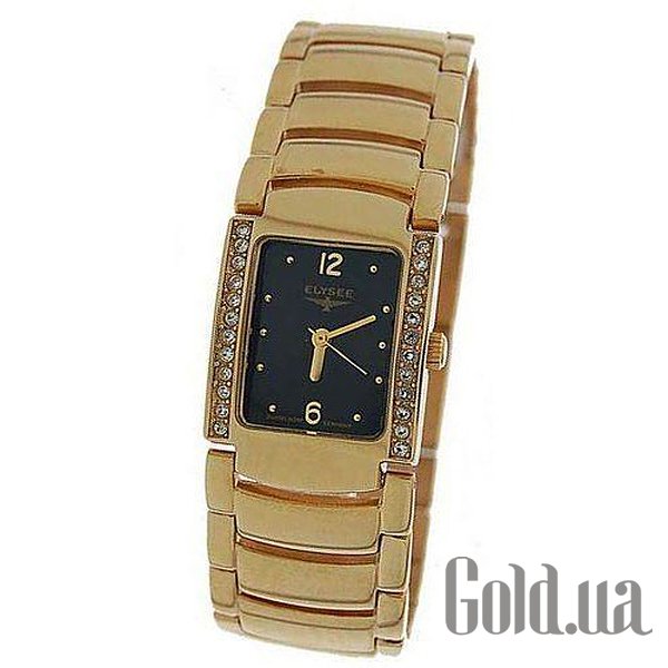 

Женские часы Elysee, Часы 28269G