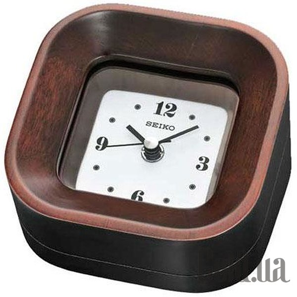 Купити Seiko Настільний годинник qXG145B (QXG145B)