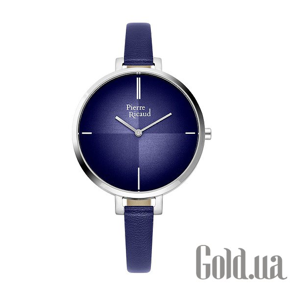 

Женские часы Pierre Ricaud, Женские часы PR 22040.5N1NQ
