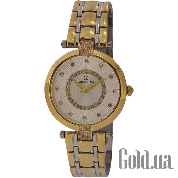 

Женские часы Daniel Klein, Женские часы DK11398-3