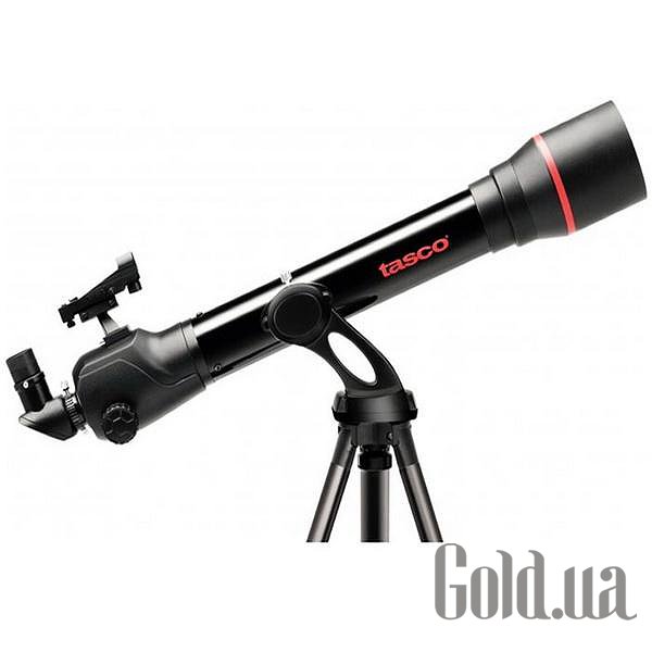 Купити Tasco Телескоп 60х700 49060700
