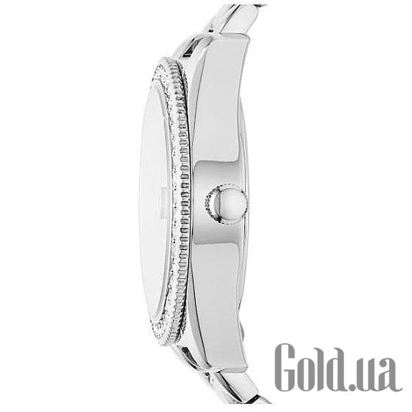 Дизайнерські годинники Fossil Жіночий годинник Casual Watch ES4317