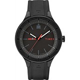 Timex Чоловічі годинники Ironman Tx2r60800