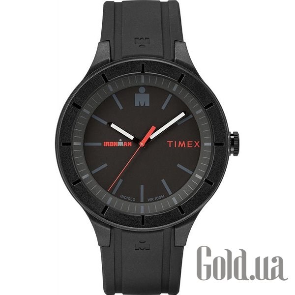 

Мужские часы Timex, Мужские часы Ironman Tx2r60800