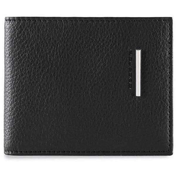 Piquadro Портмоне Modus PU3891MO_N