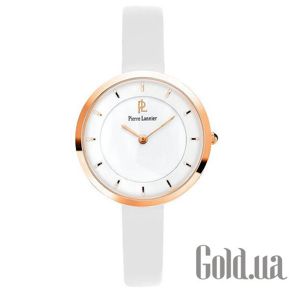 

Женские часы Pierre Lannier, Женские часы Ceramic Watch 075J900
