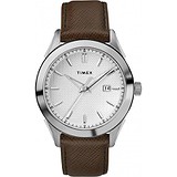 Timex Мужские часы Torrington Tx2r90300, 1668398