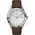 Timex Мужские часы Torrington Tx2r90300 - фото 1