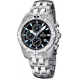 Festina Мужские часы Sport Chronograph F20355/3, 1680686