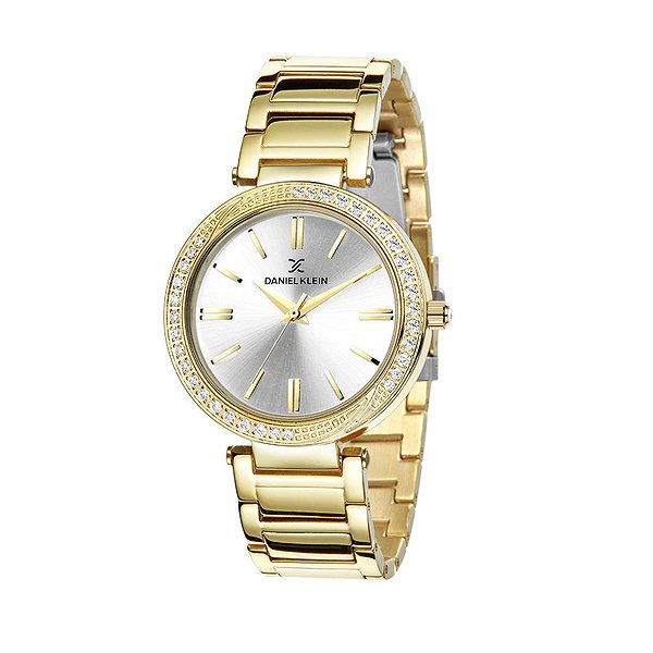 Daniel Klein Жіночий годинник DK10919-1