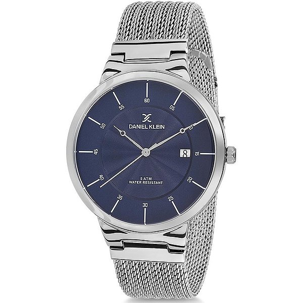 Daniel Klein Чоловічий годинник DK11782-6