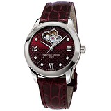 Frederique Constant Жіночий годинник  Hear Beat FC-310BRGDHB3B6, 1685550