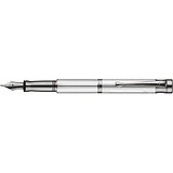 Waldmann Перьевая ручка Tango W4681, 1693486