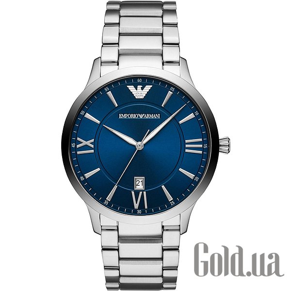 

Дизайнерские часы Armani, Мужские часы AR11227