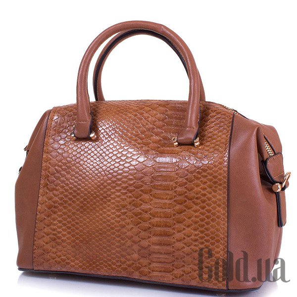 

Сумки женские Amelie Galanti, Коричневый, Женская сумка A981067-1-L-brown