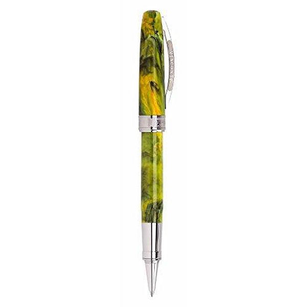 Visconti Ручка-роллер Van Gogh Vincent's chair R 78444