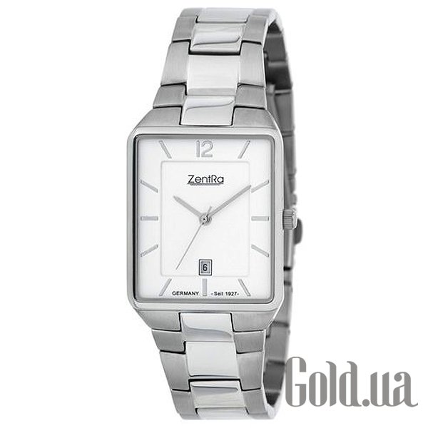 

Мужские часы Zentra, Gents-Watches Z13174