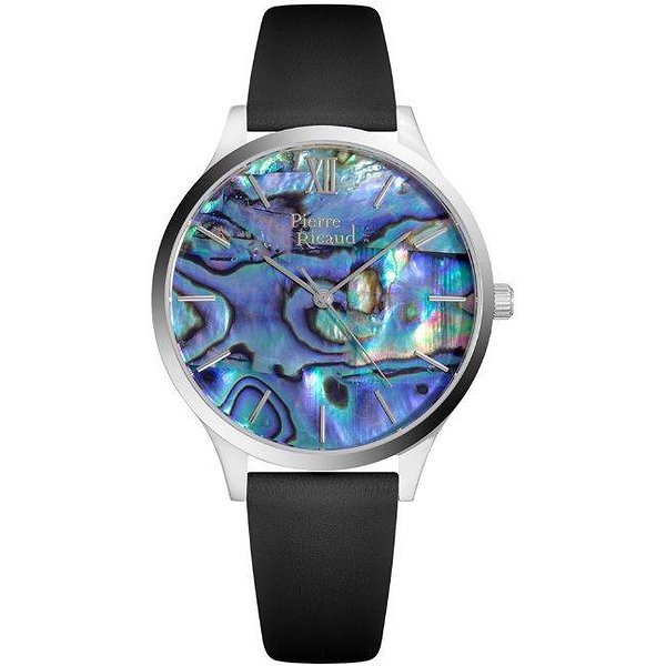 Pierre Ricaud Женские часы PR 22045.526AQ