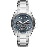 Armani Exchange Мужские часы AX2850