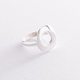 Женское серебряное кольцо, 1752622