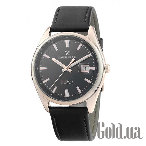 

Мужские часы Daniel Klein, Мужские часы DK.1.12299-6