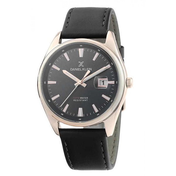 Daniel Klein Мужские часы DK.1.12299-6