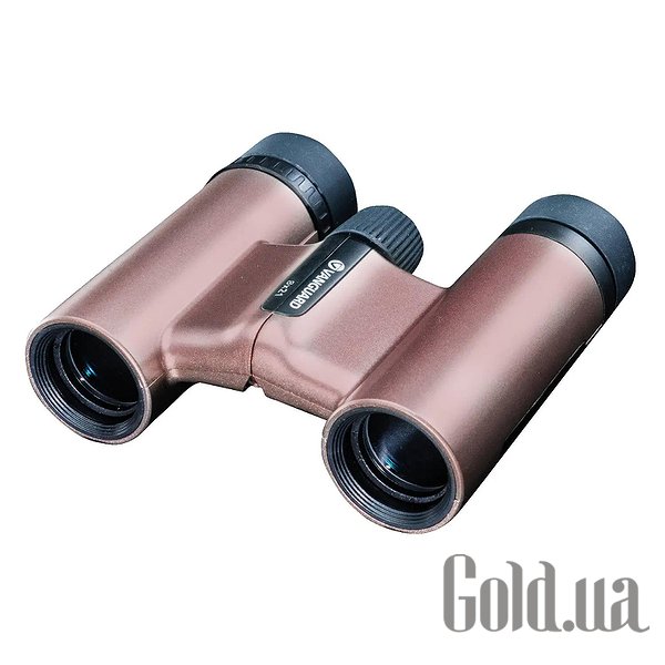 

Бинокль Vanguard, Бинокль Vesta Compact 8x21 WP Rose Gold
