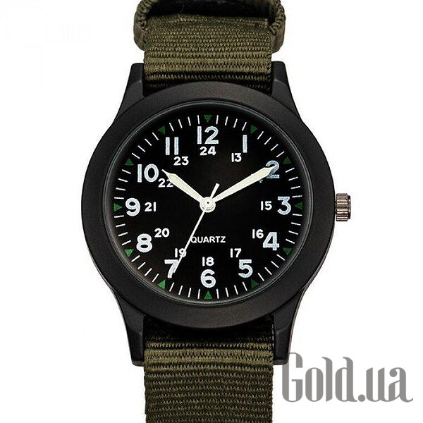 Купить Hemsut Мужские часы Commandor 2880 (bt2880)