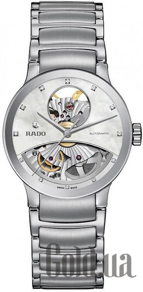 Купить Rado Женские часы R30245903