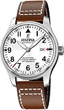 Festina Чоловічий годинник F20151/1, 1780526