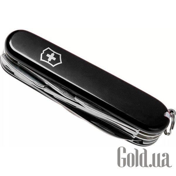 Ніж Victorinox Мультитул Deluxe Tinker 14723.3