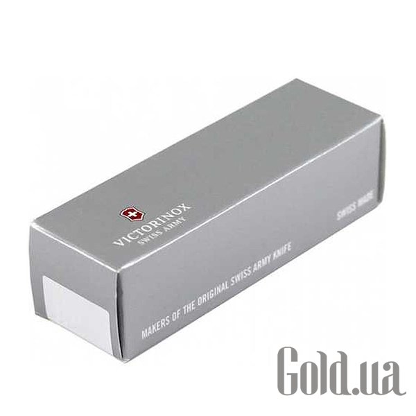 Ніж Victorinox Мультитул Deluxe Tinker 14723.3